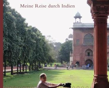 In eigener Sache: Das Buch