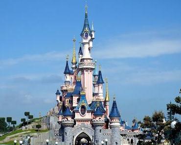 Time Flies- Calu Cosmetics