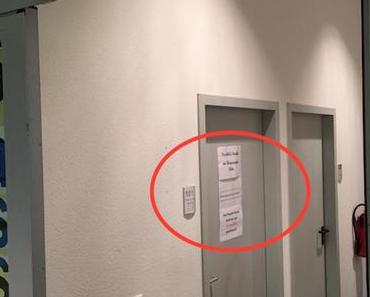 Berlin, wie es leibt und lebt