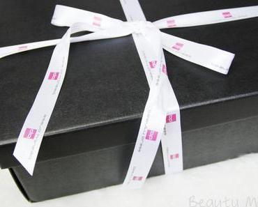 Beautypress News Box Juni 2016