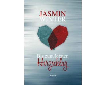 Bis zum letzten Herzschlag – Jasmin Winter