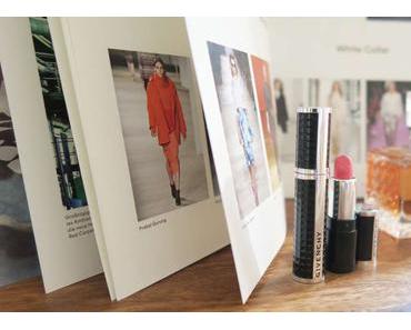 Personal Beauty Klassiker