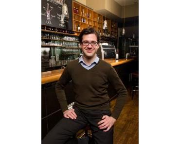 Die 20 populärsten Wiener Restaurants auf Facebook