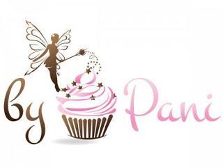 "by Pani" {mit ZuckerKuss on Tour} + Gewinnerin