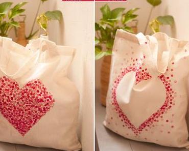 11 einfache Tipps, um Müll zu vermeiden oder Ressourcen zu schonen