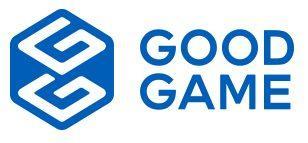 Finde deinen Job in der Games-Branche: 2D Artist – Live Games (m/w) bei Goodgame