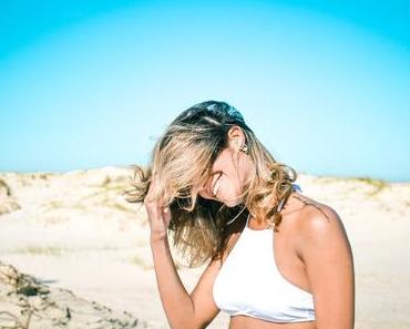 6 Reasons Why You Should Smile More