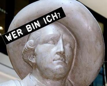 Pseudonym oder Klarnamen im Internet