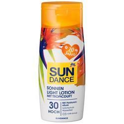 20 Jahre SUNDANCE – Limited Edition