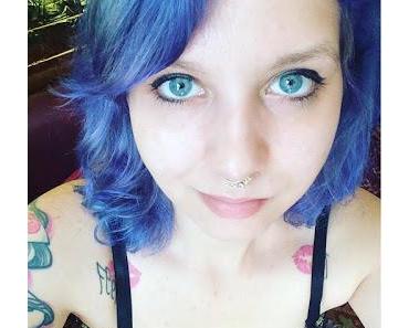 Wochenrückblick #12