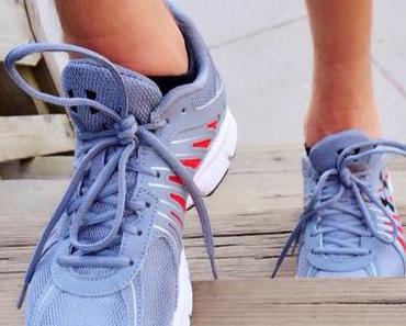 8 Tipps für mehr Bewegung im Alltag