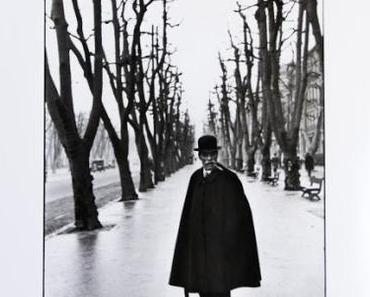 Meisterwerke - Henri Cartier-Bresson
