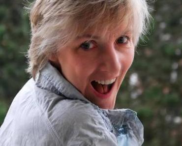 Die Freundin im Monat Juni – Wiebke Worm