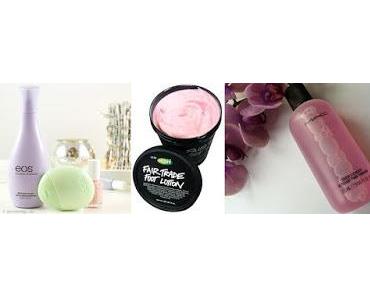 Montagsdiskussion - The Special One