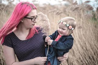 Shooting Day - Nachtisch.Photographie