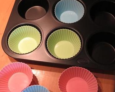 “ Cheesecakes “ Neuer Versuch