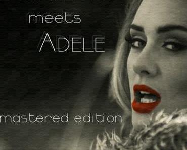 Reggaesta meets Adele – Remastered Edition ﻿[﻿Full Album﻿]﻿ 2016