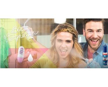 Neues von DM – Insider !