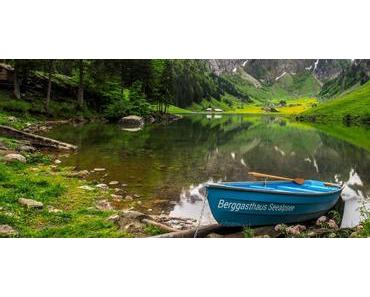 Schweizer Käse-Reise 2016 – Teil 1 – von Raclette.de