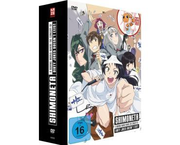 „Shimoneta“ – Sammelschubercover veröffentlicht