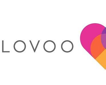 Lovoo App : Razzia in den Geschäftsräumen und Spott im Netz