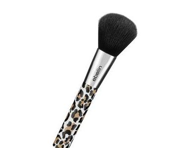 Limited Edition Preview: Ebelin - Summer Safari