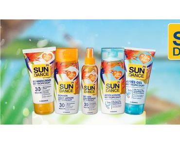 dm  -  20 Jahre SUNDANCE - Limited Edition