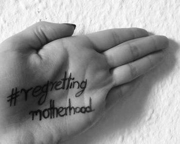 Wenn Väter bereuen - Das Interview