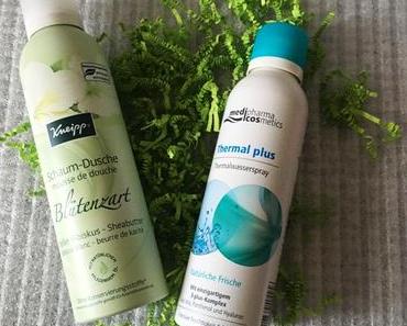 DocMorris für Dich-Box!