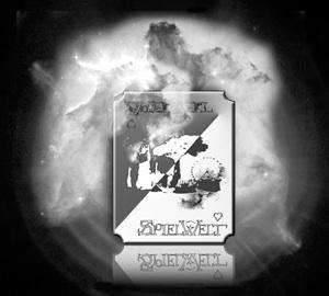 update WebBook 10.06.2016