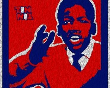 moodyLovers selection // 17 carefully selected tunes full of hope love & misery // free download