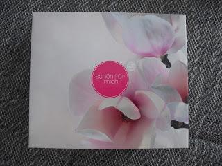 Schön für mich Box - Mai