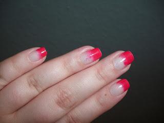 NOTD#44