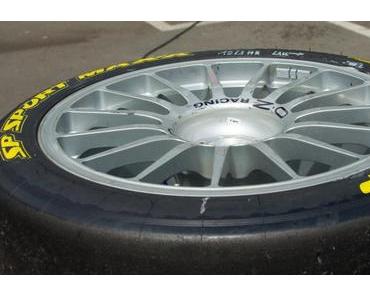 Bleiben Sie umweltfreundlich mit umweltfreundlichem Fahren