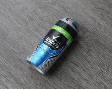 New York City Essentials / Monatsfavoriten