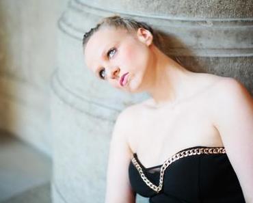 Ist eigentlich jeder irgendwie krank? #Gedanken