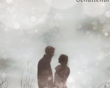 Rezension: Opposition - Schattenblitz von Jennifer L. Armentrout