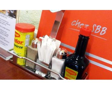 Milchchuchi Erstfeld