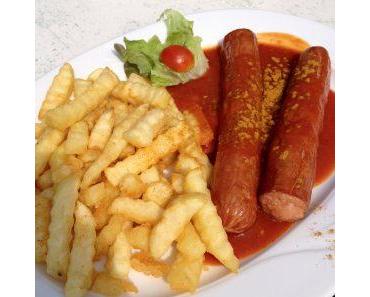 Walsrode Restaurants zum auswärts Essen – oder auch nicht