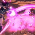 „Dragon Ball Xenoverse 2“ – Neue Details auf der „E3“ bekannt geben