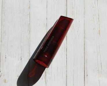 {Best of} Orange Summer Lipsticks