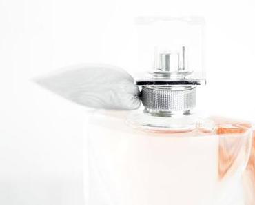 LANCOME - LA VIE EST BELLE & MORE