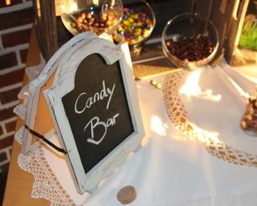 AUF IN DIE EWIGKEIT #3