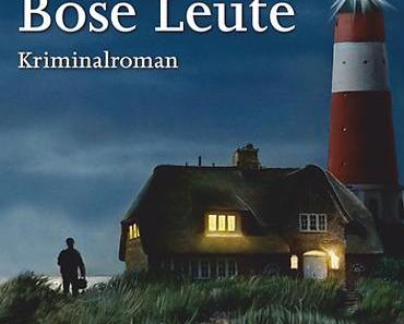 [MINI-REZENSION] "Böse Leute"