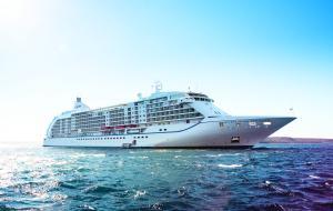 Regent Seven Seas Cruises: Die ultraluxuriöse all-inclusive Kreuzfahrtlinie offeriert diesen Sommer
