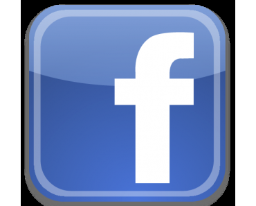 Facebook will Leben retten und bringt Selbstmord-Melde-Funktion