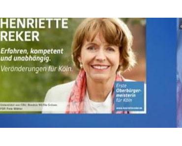 Ist Lieschen Müller (84) weniger wert?