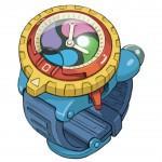 „Yo-kai Watch 22 – „E3“ Trailer, Gameplay-Video, Screenshots und Details veröffentlicht