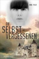 [Rezension] Die Selbstvergessenen