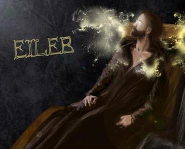 Ein Interview mit Eileb